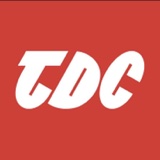 TDC